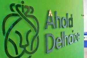 Tiendas de EE. UU. y las ventas en línea aumentan las ganancias trimestrales de Ahold