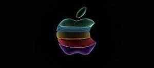 Apple es probablemente el mejor negocio en el mundo