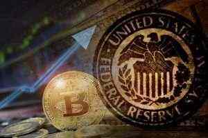 El Banco Central de los Estados Unidos está investigando la posibilidad de emitir su propia moneda digital Fedcoin