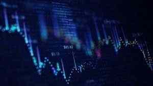 Las acciones suben a medida que China reduce los aranceles