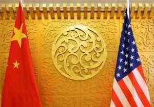 China otorgará exenciones arancelarias a 696 productos estadounidenses para respaldar compras