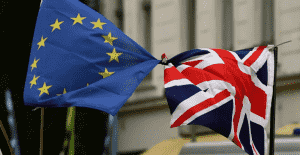 La negociación de la UE con Reino Unido y EEUU ponen a prueba la unidad comunitaria