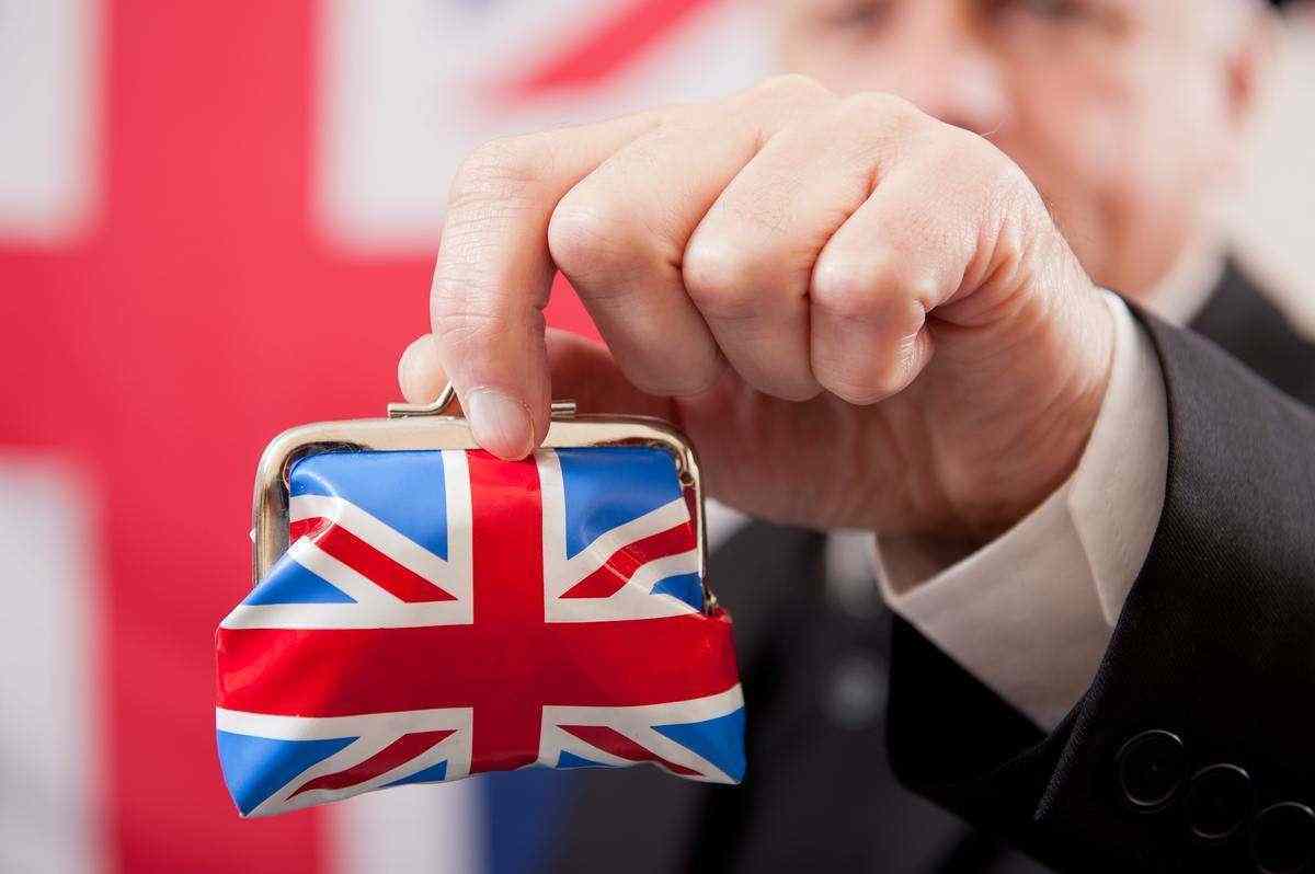 La amenaza del “Brexit” al sector agrario español