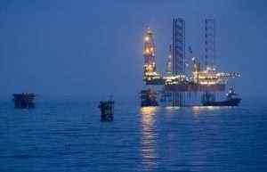 Emiratos Árabes Unidos anuncia el mayor hallazgo mundial de gas