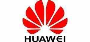 Vodafone borra a Huawei de sus proveedores de 5G con un coste en Europa de 200 millones
