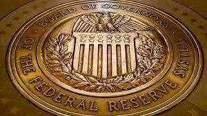 La Fed incrementa su preocupación por el endeudamiento empresarial
