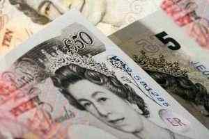 La Libra Esterlina  consolida ganancias tras cambio de ministro de finanzas del Reino Unido