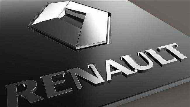 La visión 2020 de Renault se nubla cuando el año ‘duro’ conduce a la primera derrota en una década