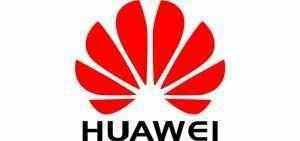 Huawei considera que EEUU intenta “matarles” como competidores