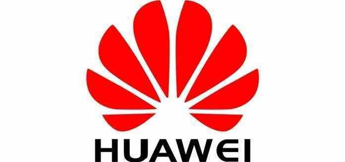 Huawei considera que EEUU intenta “matarles” como competidores