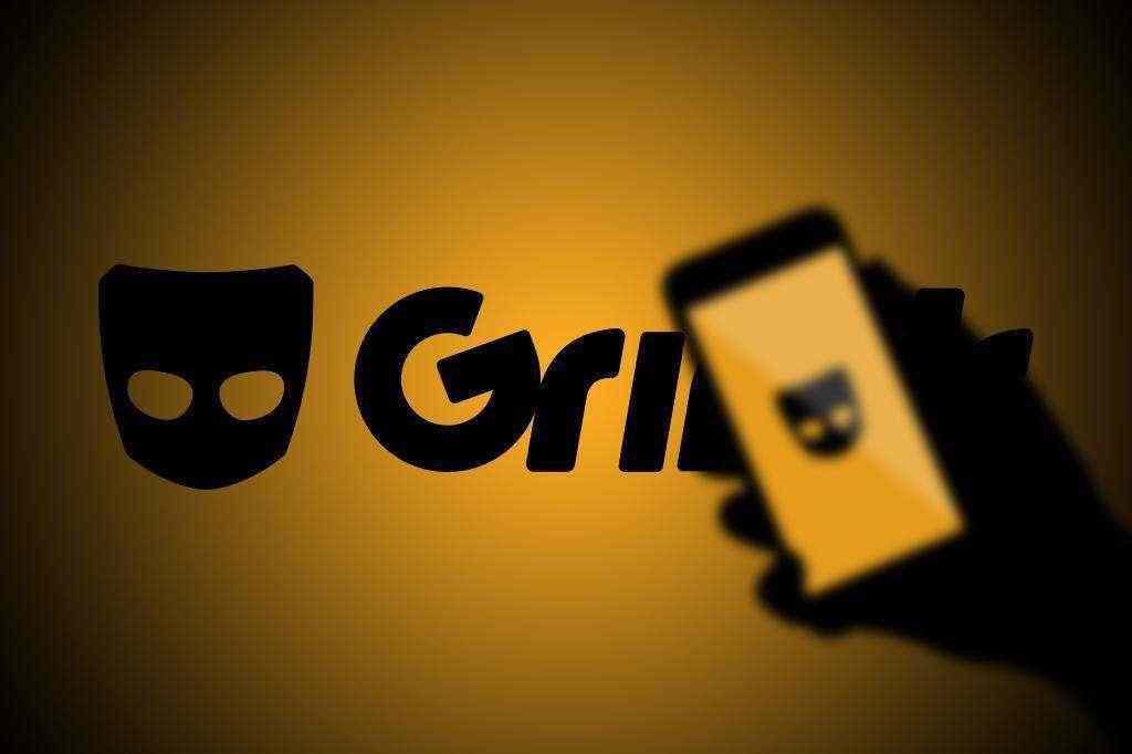 El propietario chino de Grindr dice que venderá la aplicación de redes sociales por $ 608 millones