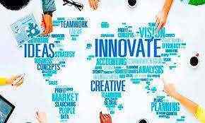 Las empresas más beneficiadas por el coronavirus