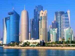 Qatar alivia las restricciones de salida