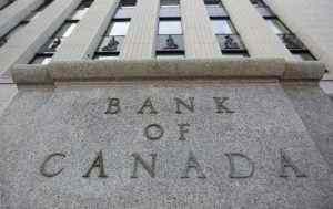 El Banco de Canadá sigue la estela de la Fed