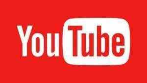 YouTube reducirá la calidad de transmisión en Europa