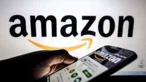 Amazon anunciará una nueva línea comercial