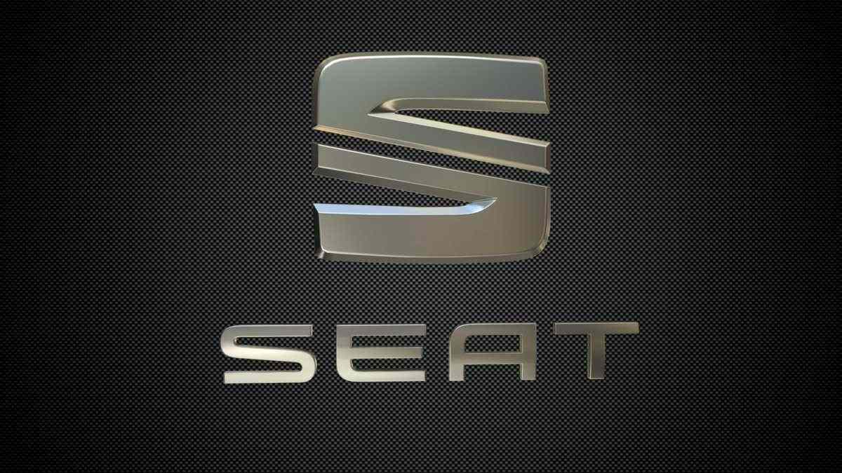 SEAT, en el mejor momento de su historia