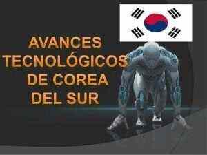 Las empresas tecnológicas de Corea del Sur se tambalean mientras los enlaces de Vietnam se reducen