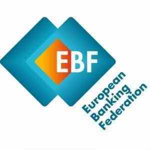 La federación bancaria europea insta a las entidades a no pagar dividendos