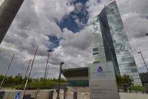 La banca holandesa anula el pago de dividendos