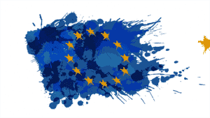 UE activará un fondo contra el coronavirus