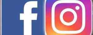 Facebook e Instagram reducen la resolución de los vídeos