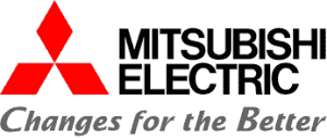 Mitsubishi Electric dona 11 millones a Cruz Roja