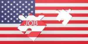 Trump y los legisladores aumentan las ayudas