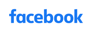 Facebook compra el 9,99% de la india Jio Platforms