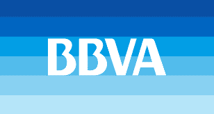 BBVA prevé apenas un 4% de impagos