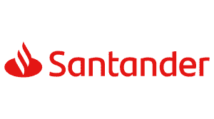 El Banco Santander admite que tendrá que revisar su plan