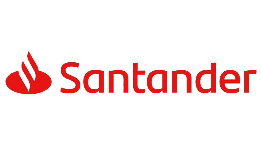 El Banco Santander admite que tendrá que revisar su plan