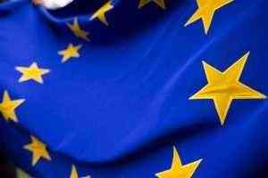 Francia propone un fondo “especial y temporal”