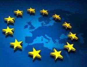 Las bolsas europeas buscan consolidar