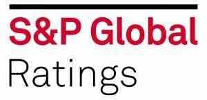 S&P Global Ratings proyecta una contracción del 8,8% para el PIB