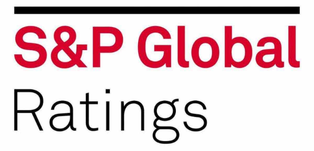 S&P Global Ratings proyecta una contracción del 8,8% para el PIB