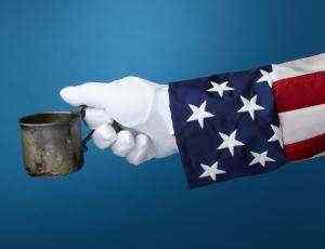 Trump planea la reapertura de la economía