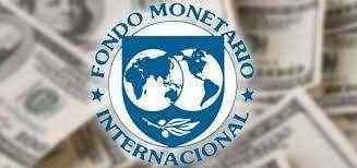 El FMI empeora sus previsiones