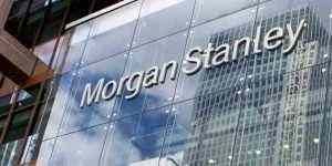 Morgan Stanley pronostica un hundimiento del PIB de España