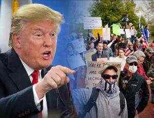 Trump suspenderá durante 60 días la emisión de Green Cards