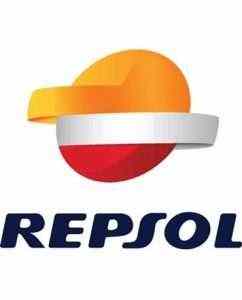 Repsol reabre 1.000 tiendas en sus estaciones de servicio
