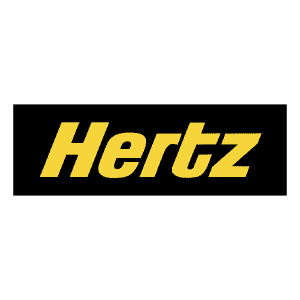 Hertz solicita protección por bancarrota en EE. UU.