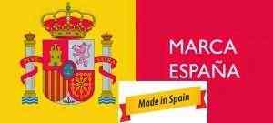 Los aranceles paralizan las exportaciones de aceite de oliva español a EE.UU