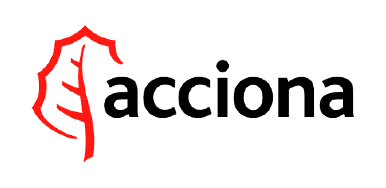 Acciona gana un 6,9%, alcanzando los 78 millones