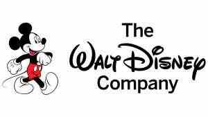 El beneficio neto de Disney se desplomó un 91%
