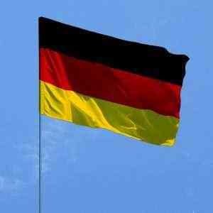 Alemania pide explicaciones a Pekín