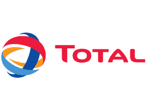 Total compra a EDP 2,5 millones de clientes