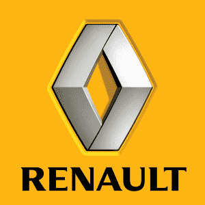 Renault podría desaparecer