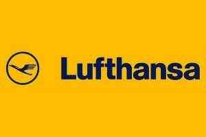 Lufthansa, Eurowings, reducirá un tercio del personal