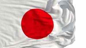 Japón se prepara para la peor crisis económica